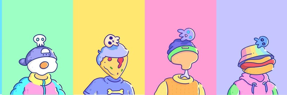 milorylanbtbc's profile banner image