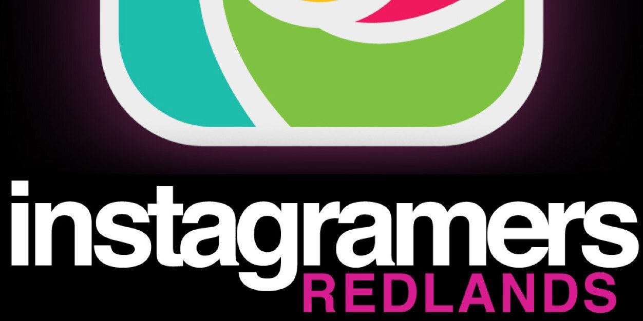 igersRedlands's profile banner image