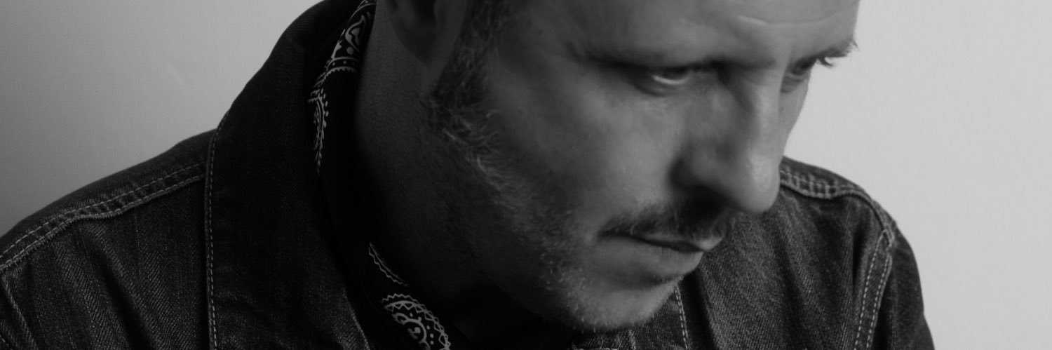Javier_Minano's profile banner image