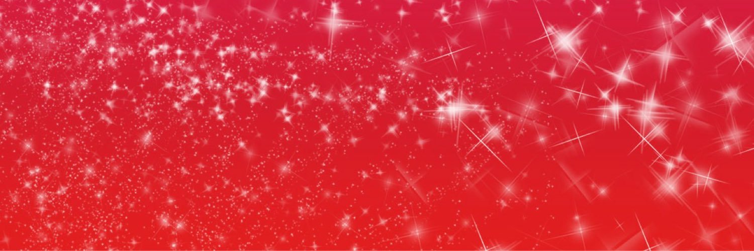 evinator63's profile banner image