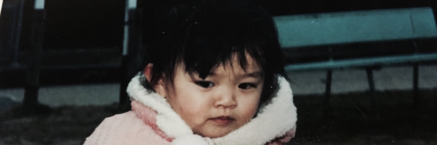 htbbb's profile banner image