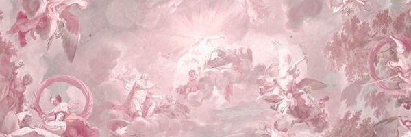 Antokim22 Profile Banner