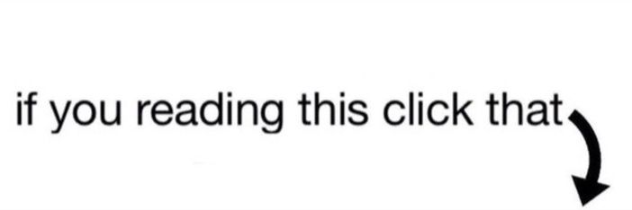 The Stress Manager banner