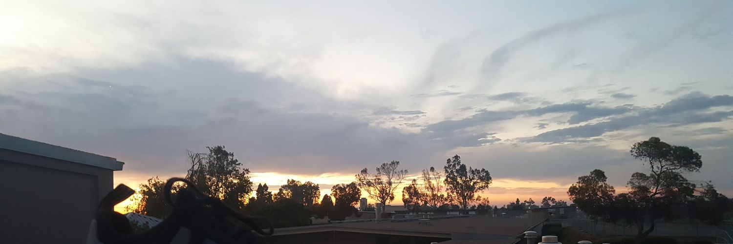 BFinete's profile banner image