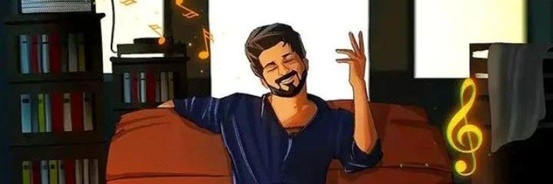 OtfcTamil's profile banner image
