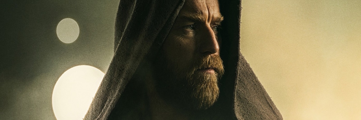 kirk_next's profile banner image