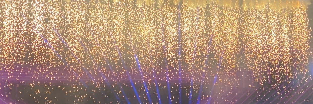 Javier Escartín banner