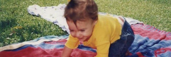 SonsonRedondo's profile banner image