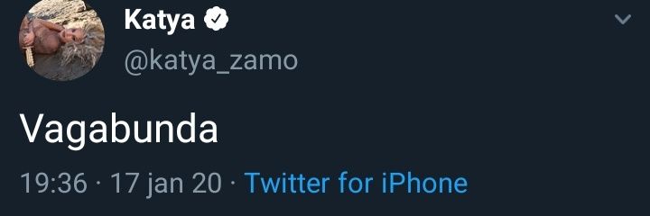 Bruninho 🤧 banner