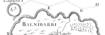 losularbideiru's profile banner image
