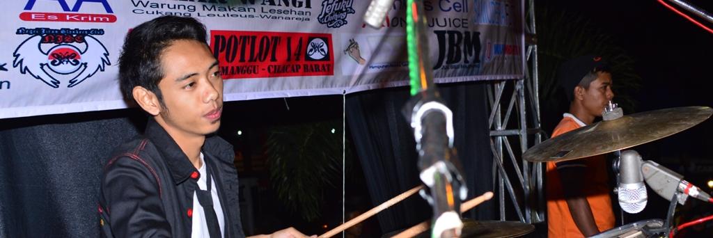 BahtiarZulham's profile banner image