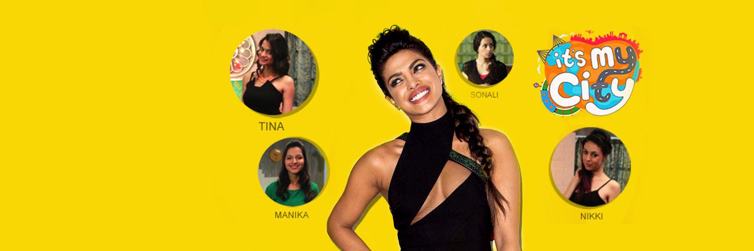 ItsMyCity_'s profile banner image