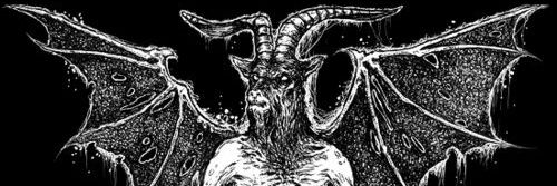 DemoniskEngel's profile banner image