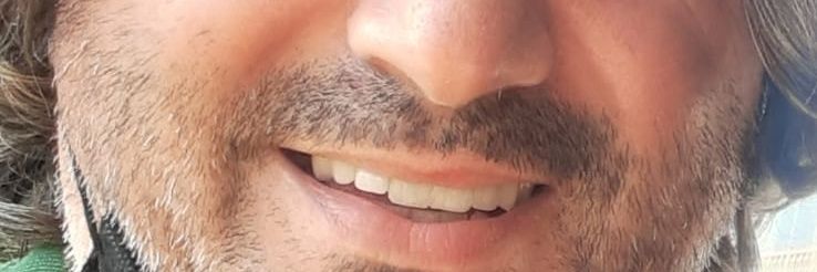 enes1977's profile banner image