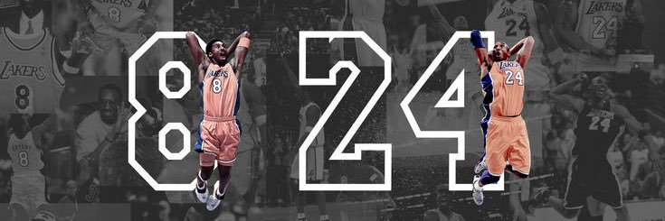 stevenAsh_15's profile banner image