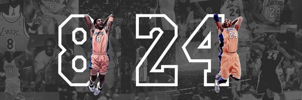 stevenAsh_15 Profile Banner