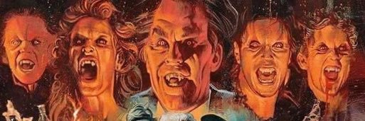 meatballs1980's profile banner image
