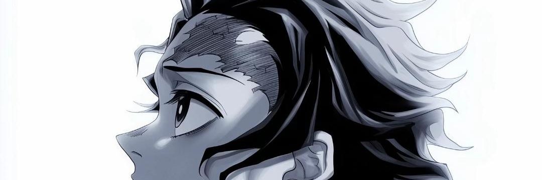 Akazadepapel's profile banner image