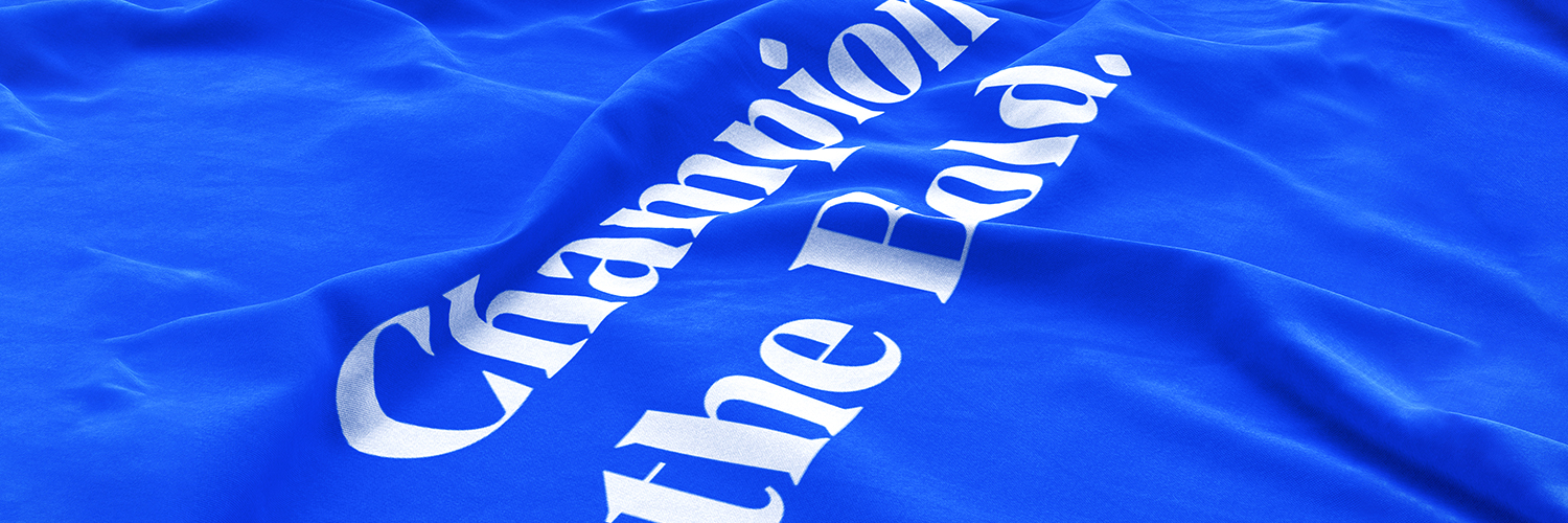 ArchGrants's profile banner image