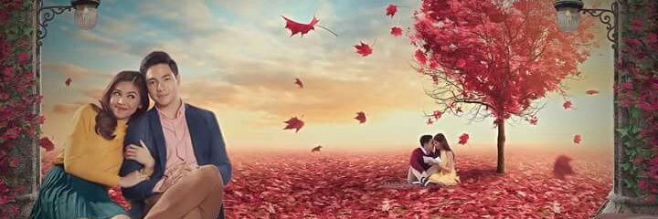 edozjen's profile banner image
