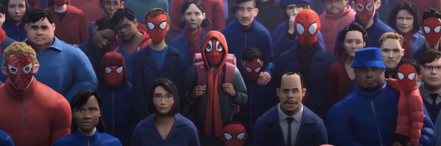 JorgePina95's profile banner image