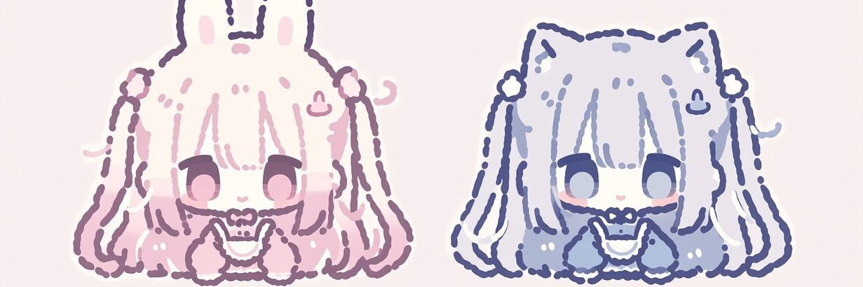 うめち banner