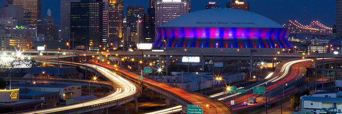 Jeff Roberson banner