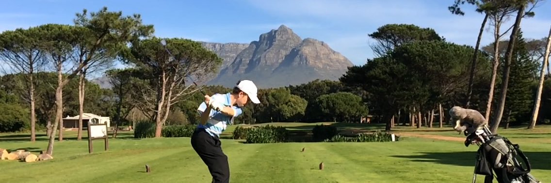 Kegan McCullough banner