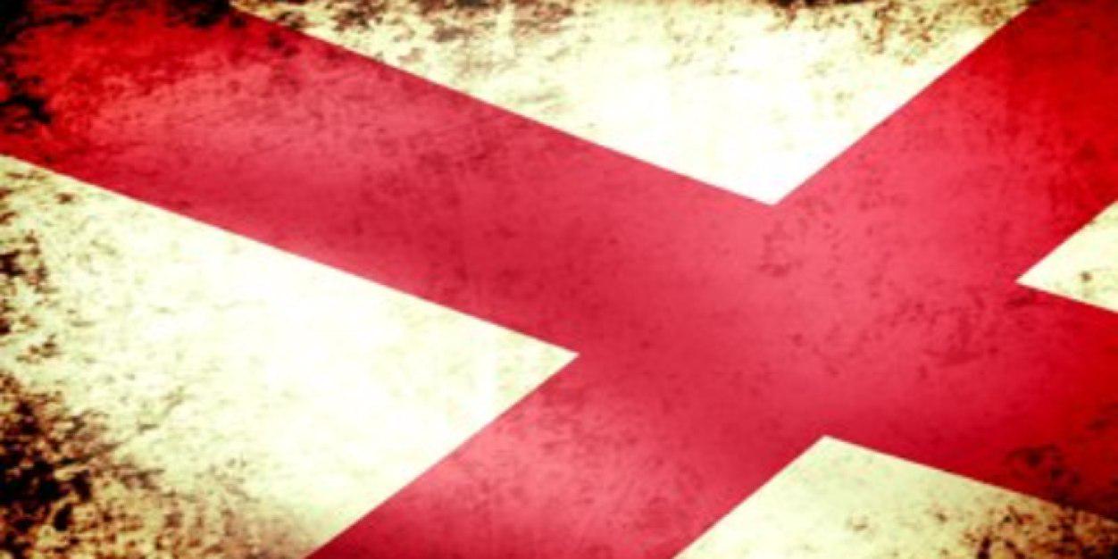 zray84's profile banner image