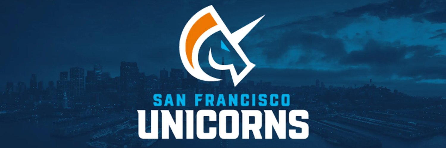 Mr_GnuMan's profile banner image