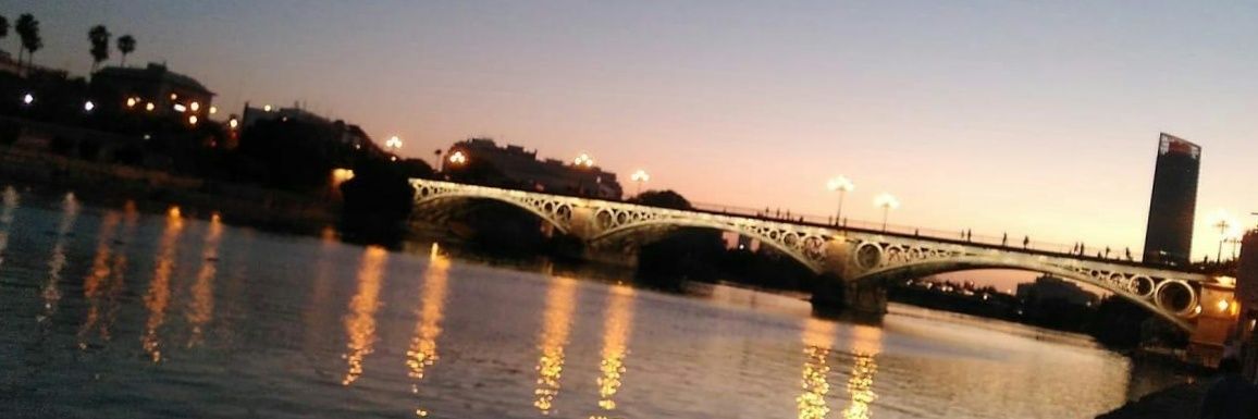 alejandrolerid1's profile banner image