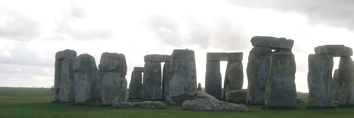 Catalonian Dungeon Master banner