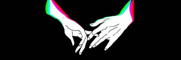 Antoinet banner
