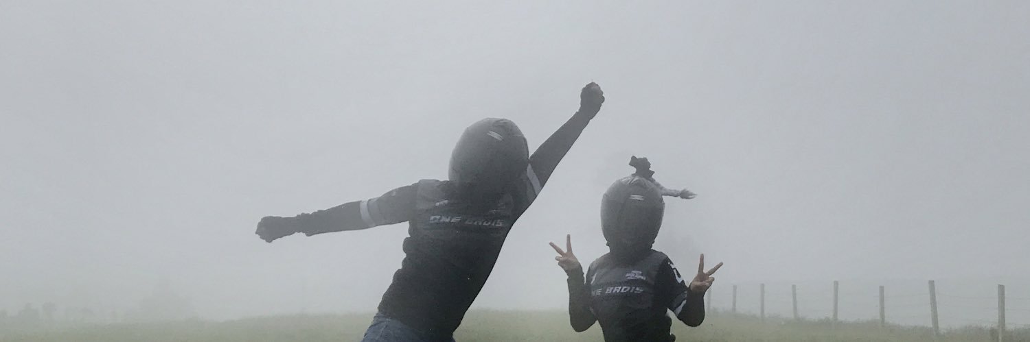 MhmdScssr's profile banner image