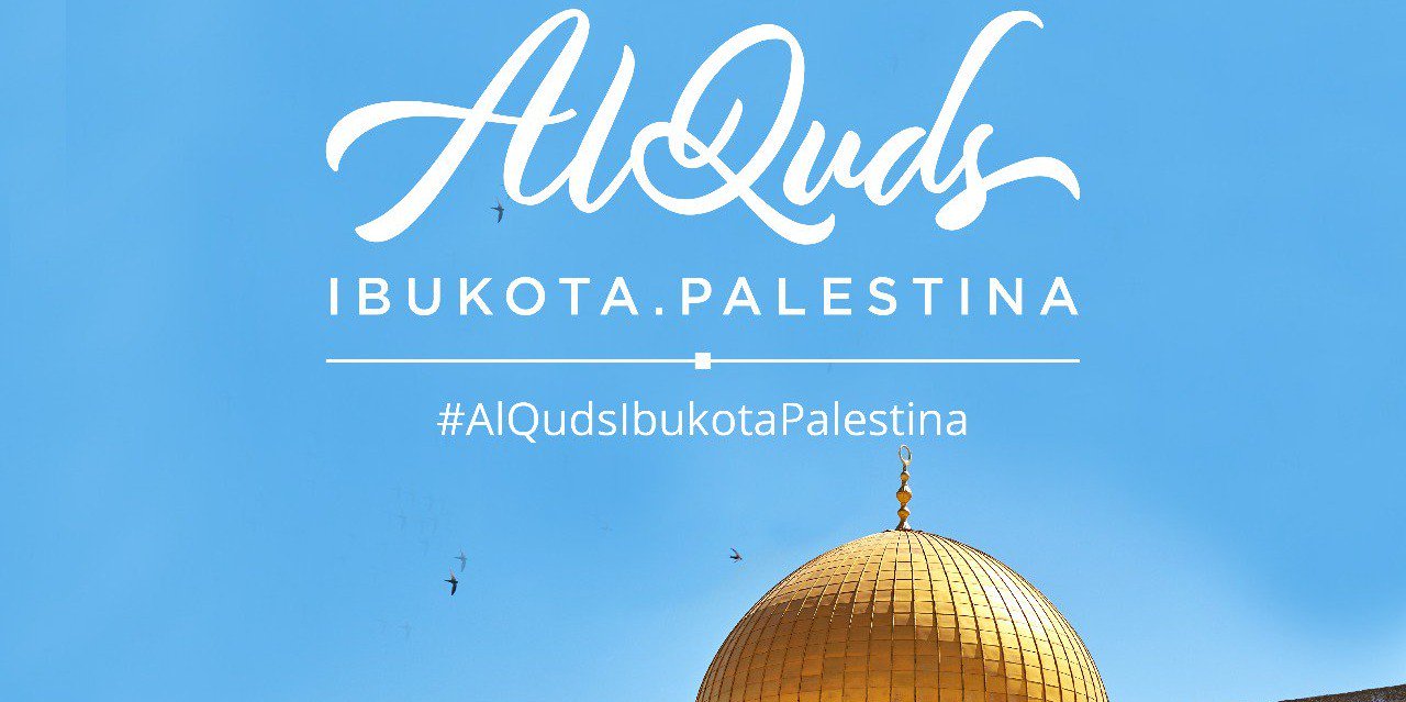 @🄽🅁🅄 banner