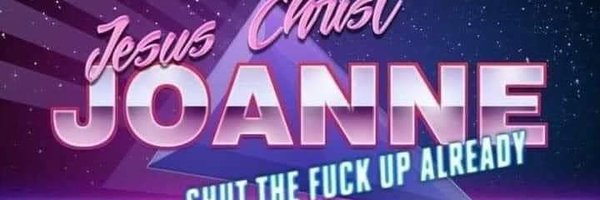 Chunky_Spice Profile Banner