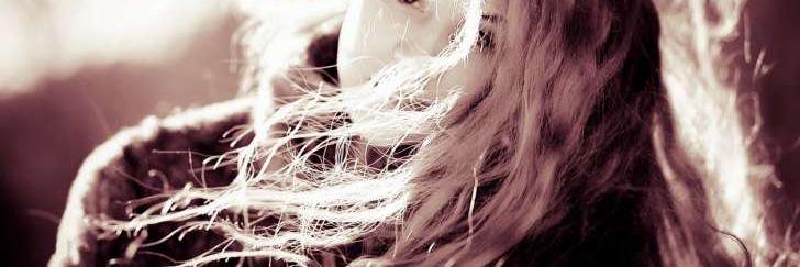 MaryChun8's profile banner image