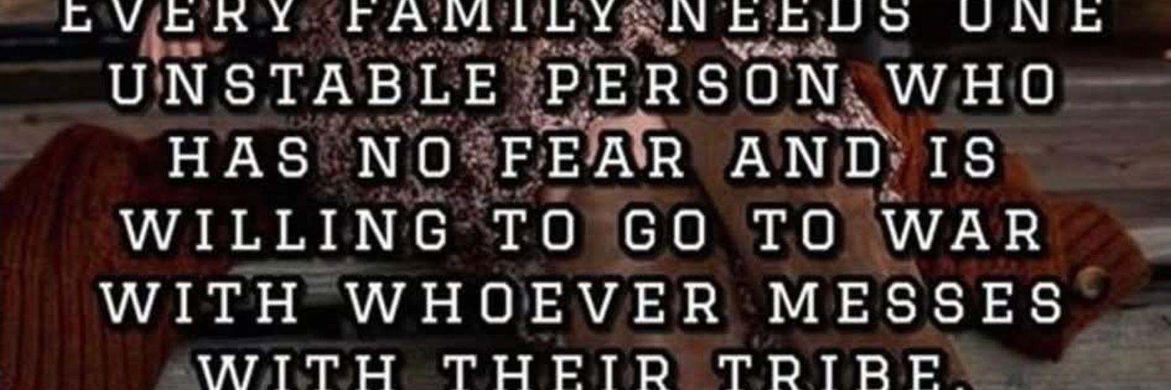 scm343's profile banner image