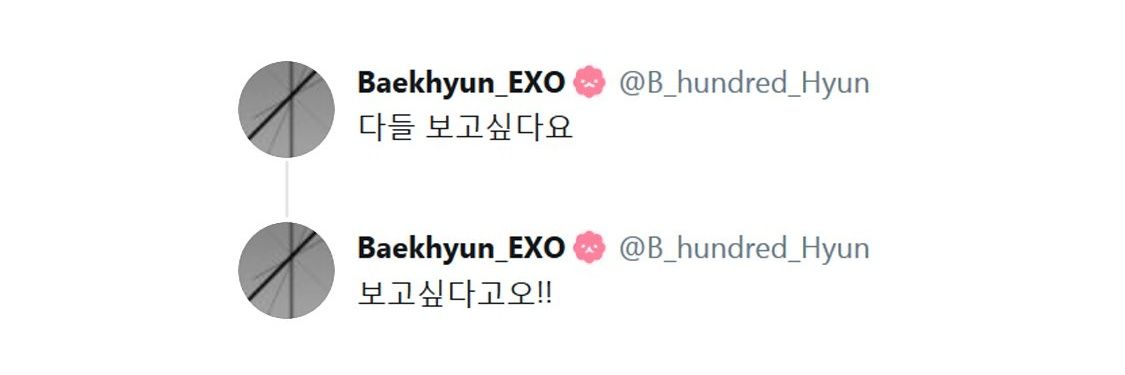 _hyunee56_'s profile banner image