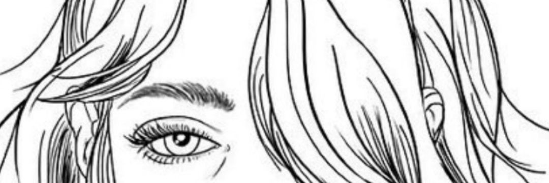 sonuete's profile banner image