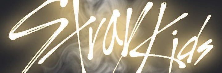 louhette's profile banner image