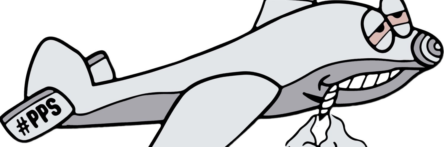 mistaJMFC's profile banner image