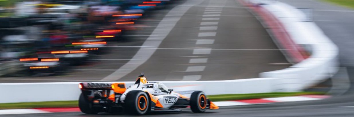 EricaFarawell's profile banner image