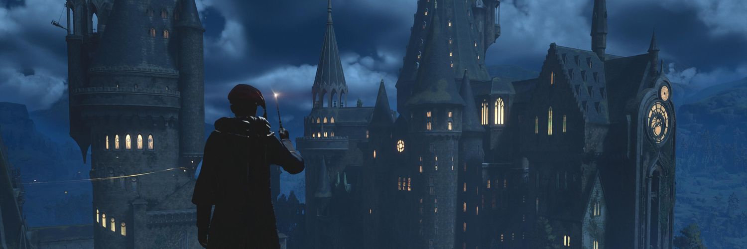 ZarrowK9's profile banner image
