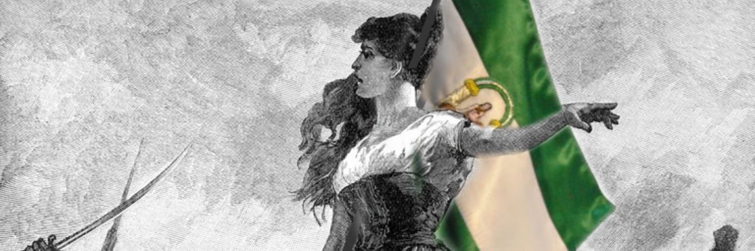 SitamunGema's profile banner image