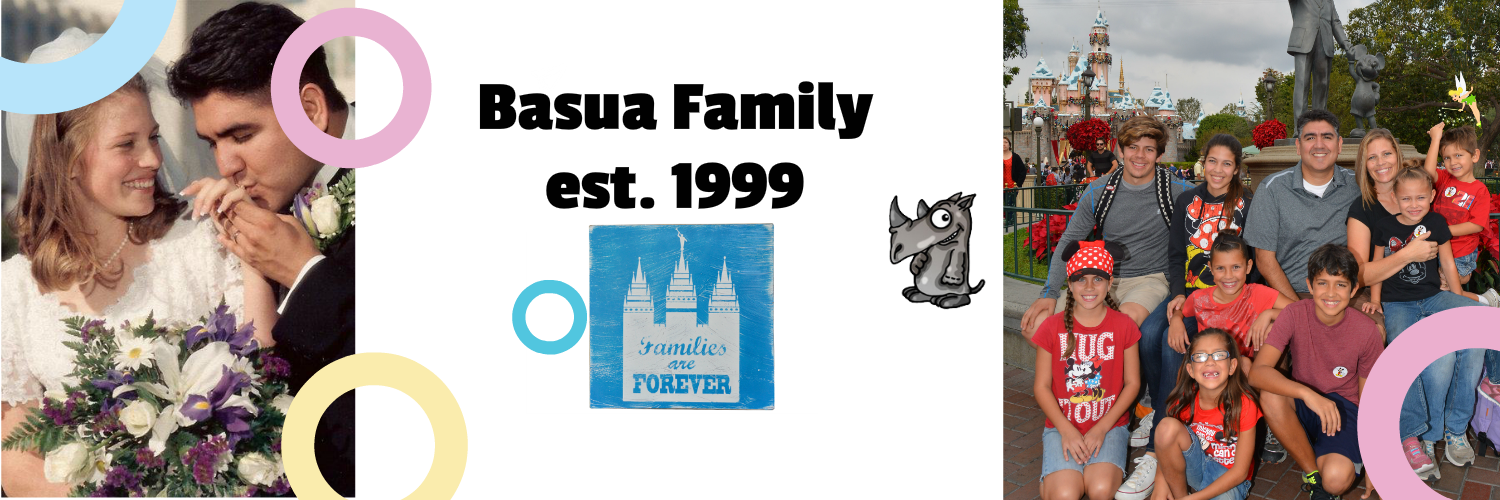buzz628's profile banner image