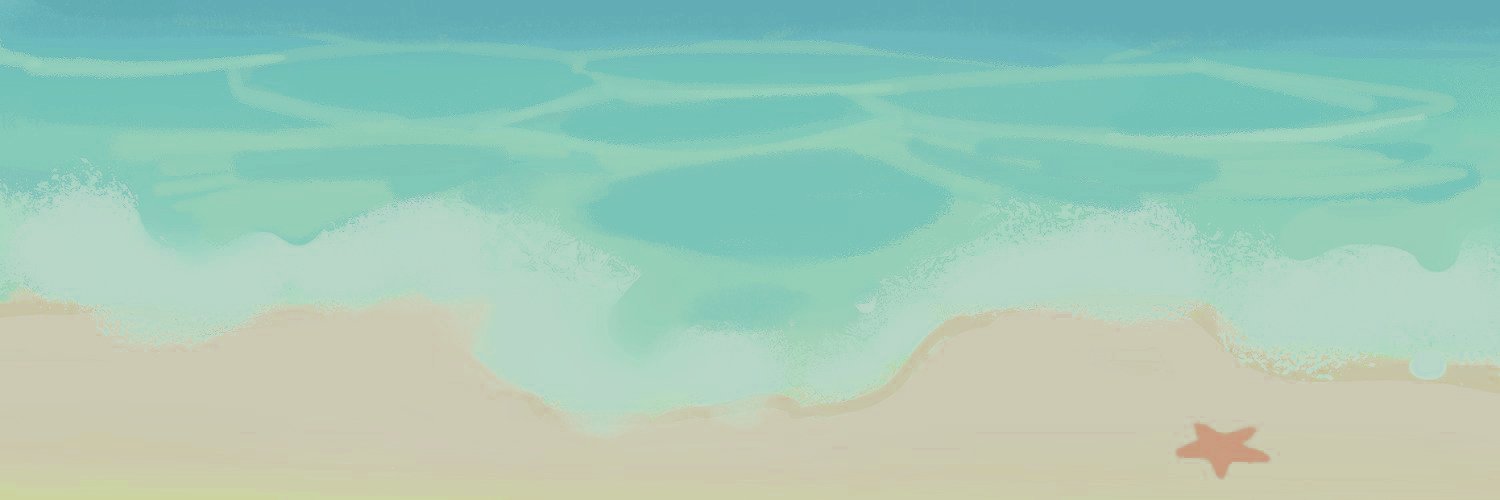 ɗʞ、 banner