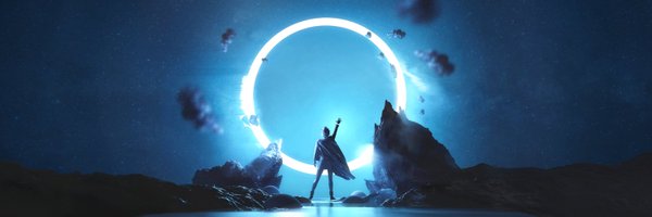 audiokinetic Profile Banner