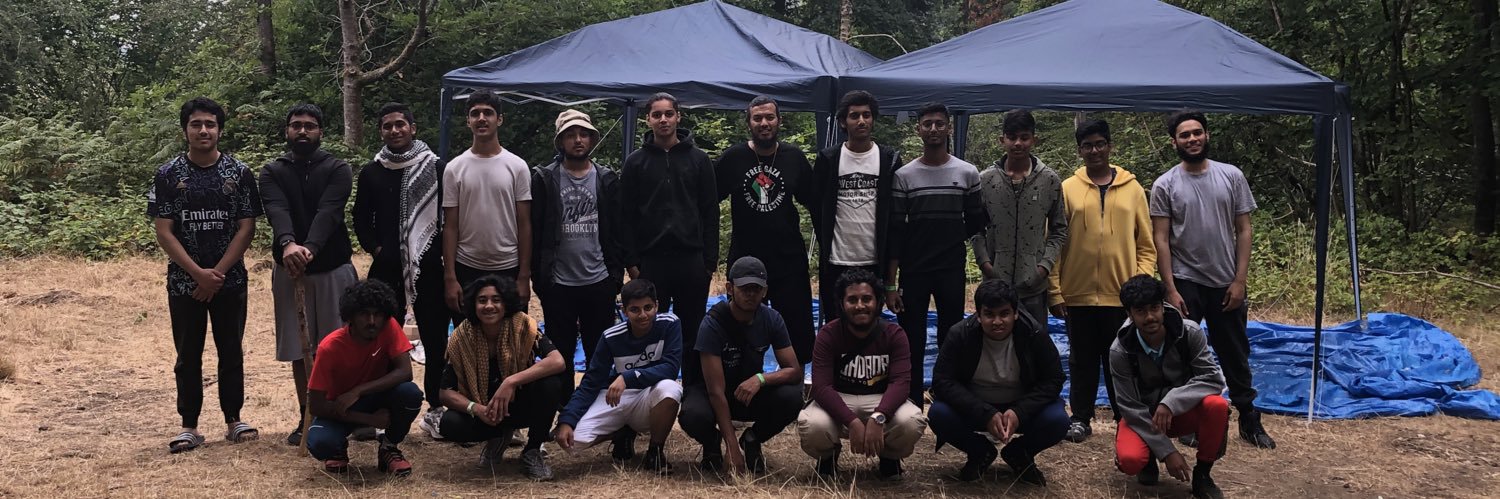 zaid_masoud's profile banner image