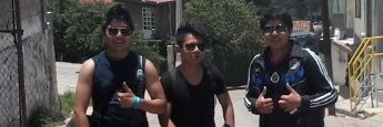 DelgadoGomezAli's profile banner image